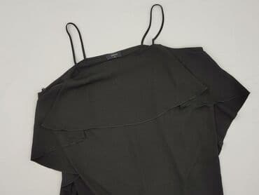 Women: Papaya, Women's blouse, size 4XL (EU 48) — 1