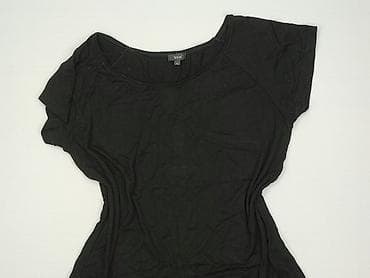 Solar, Bluzka damska, rozmiar XL