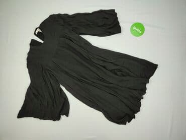 sukienki z jedwabiu: Sukienka damska, rozmiar XS — 2