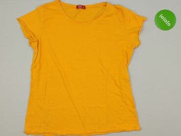 t shirty technics: TXM, T-shirt damski, XL — 2