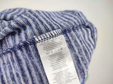 pepco narzutka damska: Kardigan damski, rozmiar S — 5