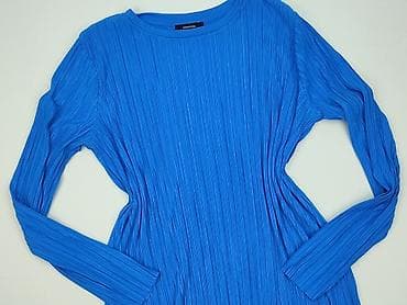 na metce: Reserved, Bluzka damska, rozmiar XL — 1