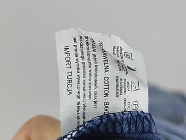 pullandbear pl: Майка для чоловіків, розмір 2XL — 6