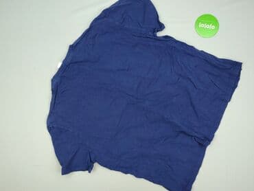 ubrania ufc: Decathlon, Koszulka dla mężczyzn, rozmiar 4XL — 3