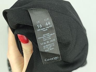 sukienki tk maxx: George, Sukienka damska, rozmiar 4XL — 5