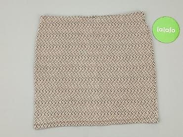 bluzki turecka: Atmosphere, Spódnica damska, rozmiar L — 2