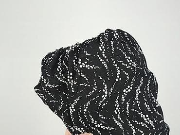 boho spódnice: Sukienka damska, rozmiar M — 6