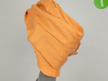 gant kurtka damska: Tu, Kardigan damski, rozmiar XL — 6