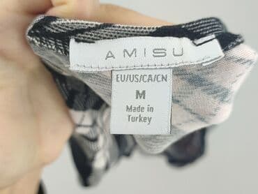 Komplety dresowe: Amisu, Bluzka damska, rozmiar M — 4