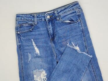 Jeans for women, S at lalafo.pl Jeans for women, S
