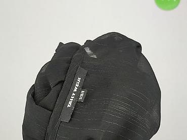 hm bluzki cekiny: Tally Weijl, Bluzka damska, rozmiar S — 4