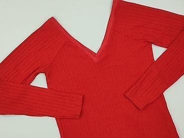 top stan: Zara, Top damski, rozmiar L — 1