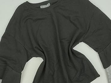 primark nowosci: Primark, Women`s sweatshirt, size S — 1