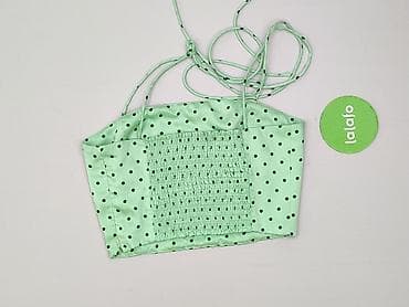 body basic zara: Zara, Top damski, rozmiar L — 3
