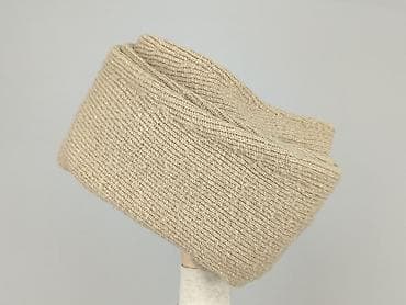 sweatshirts cheap: Review, Sukienka damska, rozmiar XS — 5