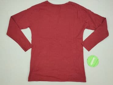 koszulki h: Ladies, T-shirt damski, rozmiar L — 3