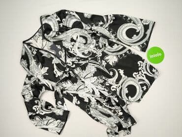 szlafrok zalando: Szlafrok, rozmiar S — 3