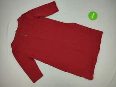 Women: La Pia, Women`s dress, size XL (EU 42) — 3