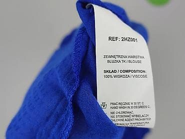 sweter od mohito: QUIOSQUE, Bluzka damska, rozmiar XL — 6