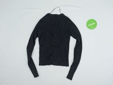 lidl swetry damskie rozpinane: Mango, Women`s knitwear, size XS (EU 34) — 3