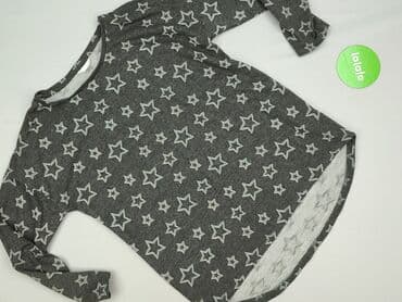 Women's Clothing: Women, Women`s sweater, size L (EU 40) — 2