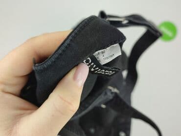 jeansy z asymetrycznym zapieciem: H&M Divided, Ogrodniczki damskie, rozmiar XS w lalafo.pl — 5 jeansy z asymetrycznym zapieciem: H&M Divided, Ogrodniczki damskie, rozmiar XS — 5