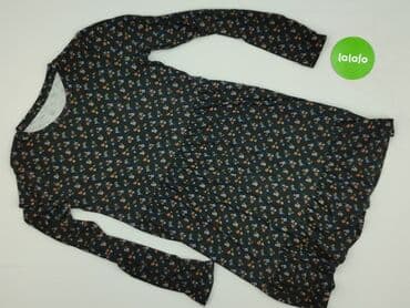 sukienki mini: Sukienka damska, rozmiar 2XS — 2