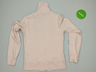 sweter guess: Guess Jeans, Bluza damska
, rozmiar M — 3