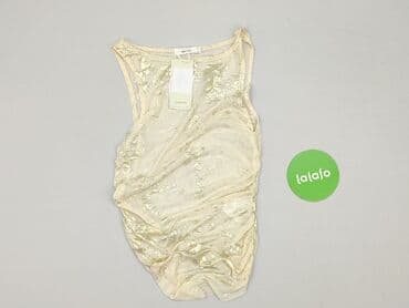 hexeline bluzki: Reserved, Bluzka damska, XS — 2