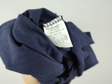 navona sukienki: Sukienka damska, rozmiar S — 4