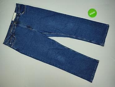 levi: Esmara, Jeansy damskie, rozmiar XL — 2