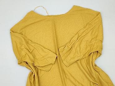 bluza mohito: Janina, Bluzka damska, rozmiar XL — 1