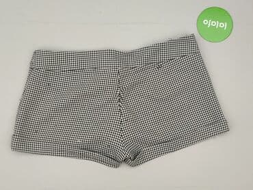 Kobiety: Szorty damskie, rozmiar 3XL — 3