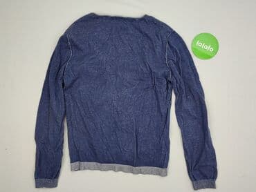 sweter z misiem tous: Women`s knitwear, size S (EU 36) — 3