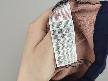 lidl softshell kombinezon: Kurtka przejściowa damska, rozmiar S — 5