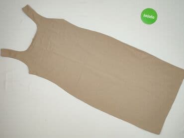 sukienka do baletu h: H&M, Sukienka damska, rozmiar M — 3