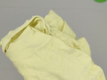 oryginalne t shirty: Beloved, T-shirt damski, rozmiar XL — 6