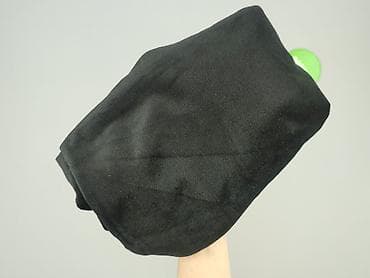 vero moda bluzki: Top damski, rozmiar M — 4