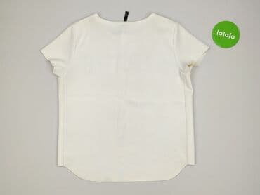 local heroes koszulki: New Yorker, Women`s T-shirt, size L (EU 40) — 3