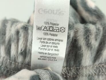 жіночі флісові кофти: George, Piżama, rozmiar 5XL — 7