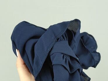 golf atmosphere: Atmosphere, Жіноча блуза, розмір XL — 6