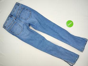 dnd denim development: Jeansy damskie, rozmiar L — 3