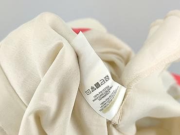 mens gilets: Ulubione, Kamizelka damska, rozmiar L — 7