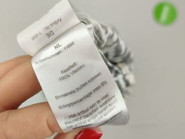 h m tunika: Soyaconcept, Tunika damska, rozmiar 2XL — 6