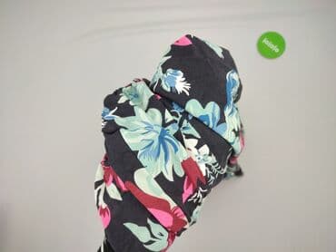 sukienka maxi olx: Bodyflirt, Sukienka damska, rozmiar XS — 5