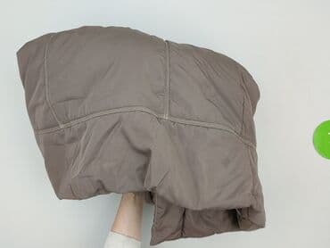 kurtki zima 2016: Kurtka zimowa damska, rozmiar L — 5