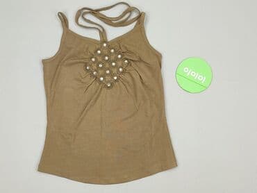 bluzki coco: Top damski, rozmiar M — 2