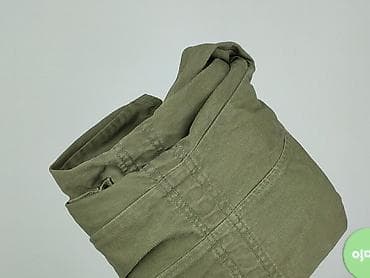 m 15 carry: Kurtka przejściowa damska, rozmiar M — 5