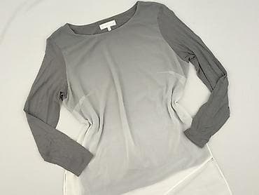 bluza rolling stones: John Rocha, Bluzka damska, rozmiar M — 1