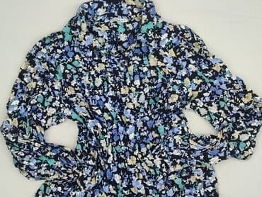 sukienka just paul: Jean Paul, Bluzka damska, L — 1